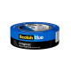 Cinta masking tape 3m Scotch blue 2090 azul 